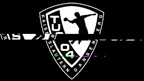 TuS04Dansenberg giphygifmaker dansenberg tus04dansenberg tus04 GIF