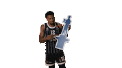 Partizan Sticker by sportmts