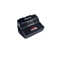 Ecu Kms Sticker by Kronenburg Management Systems