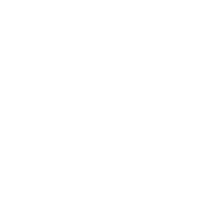 Ecu Kms Sticker by Kronenburg Management Systems