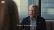 Comedy Family GIF by Sky