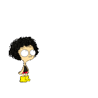 Sticker by Mario Martins