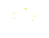 Botol Air Sticker by Le Minerale