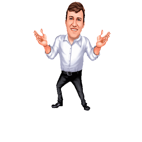 Chicoautomoveisitapiranga giphygifmaker chicoautomóveis chicocarros chicofw Sticker