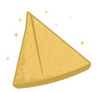 mcgill university Sticker