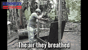 Quote Breathe GIF by Team Kennedy