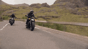 Ride GIF by Harley-Davidson