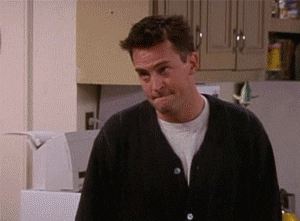 moment GIF