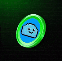 Xrp GIF by $DROP