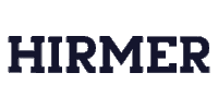 HIRMER munich muenchen hirmer tagesbar Sticker
