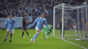 Happy Major League Soccer GIF by NYCFC