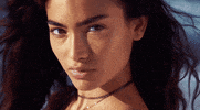 kelly gale si swimsuit 2017 GIF by Sports Illustrated Swimsuit