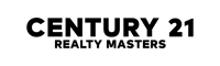 C21Rm Sticker by C21 Realty Masters