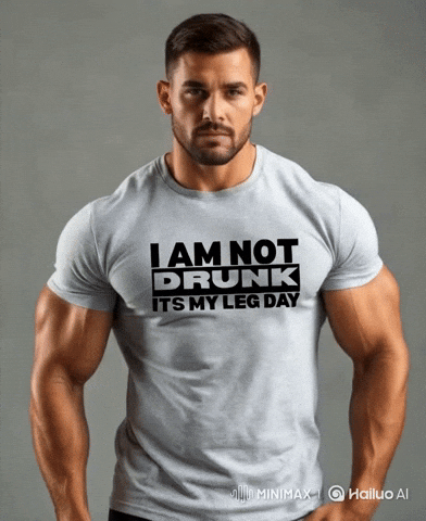 munjan giphyupload GIF