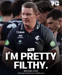 7Afl GIF