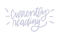 milkandhoneymade book books reading read Sticker