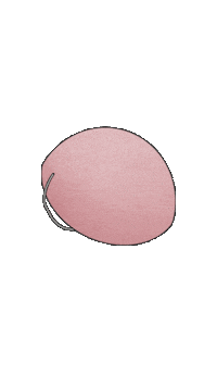 Sensitive Skin Skincare Sticker by Kriimco