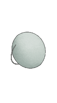 Skincare Zerowaste Sticker by Kriimco