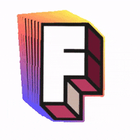 GIF by Falafval