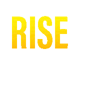 Rtg Sticker by Rooms To Go