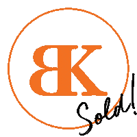 bellekate belleandkate Sticker