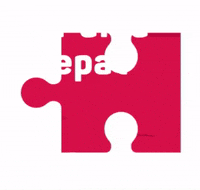 Bukalapak Lion Parcel GIF by Bukalapak