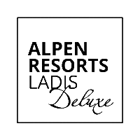 AlpenresortsLadis alpenresortsladisdeluxe alpenresortsladis alpenresorts Sticker