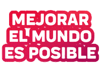 Universidad Sticker by Medios Universitarios IBERO Puebla