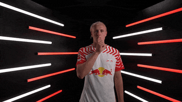 Germany Football GIF by Bundesliga