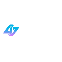 Shop Now Clg Win Sticker by Counter Logic Gaming