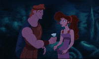 wish GIF