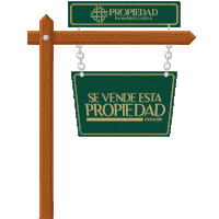 Propiedad Pi Sticker by Propiedad Inmobiliaria