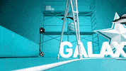 Television Be Mad GIF by Mediaset España