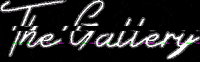 thegalleryworld thegallery GIF