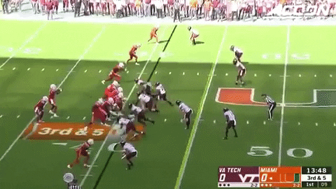 ironmanfb giphygifmaker GIF