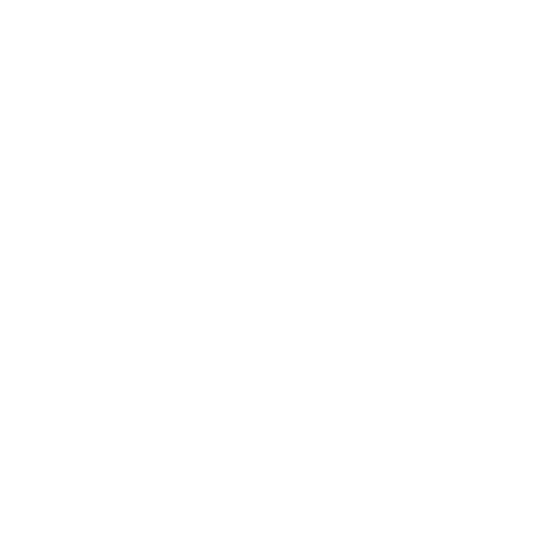 Paws Cute Dogs Sticker by Petique, Inc.