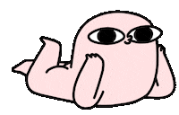 Fun Love Sticker by KETNIPZ