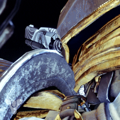 Destiny 2 Pvp GIF by DestinyTheGame