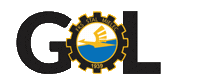 Podkarpacie Sticker by FKS Stal Mielec