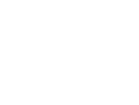 Swipe Up Sticker by Karrewiet