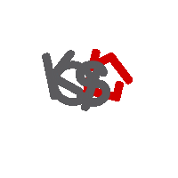 Moveis Sticker by Kasa Móveis