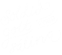 Krot Salina Sticker by Helga Valdis   #krotdagsins