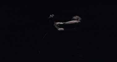 nuclear blast recordings GIF by Meshuggah