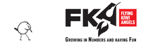 FlyingKiwiAngels another fka friday fka news GIF