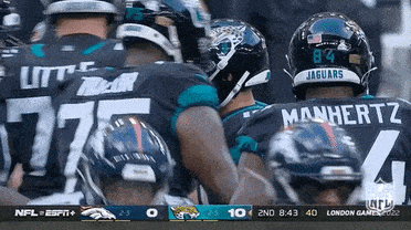 Lets-go-jags GIFs - Get the best GIF on GIPHY