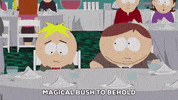 GIF by South Park 