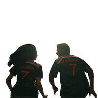 Are You Sure Rajkummar Rao Sticker by Zee Studios