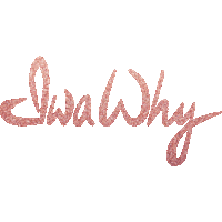 Sticker by iwawhy