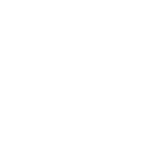 Let It Snow Christmas Sticker by Studio Neuhaus
