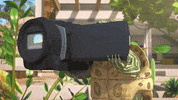 TeamTO movie film ok action GIF